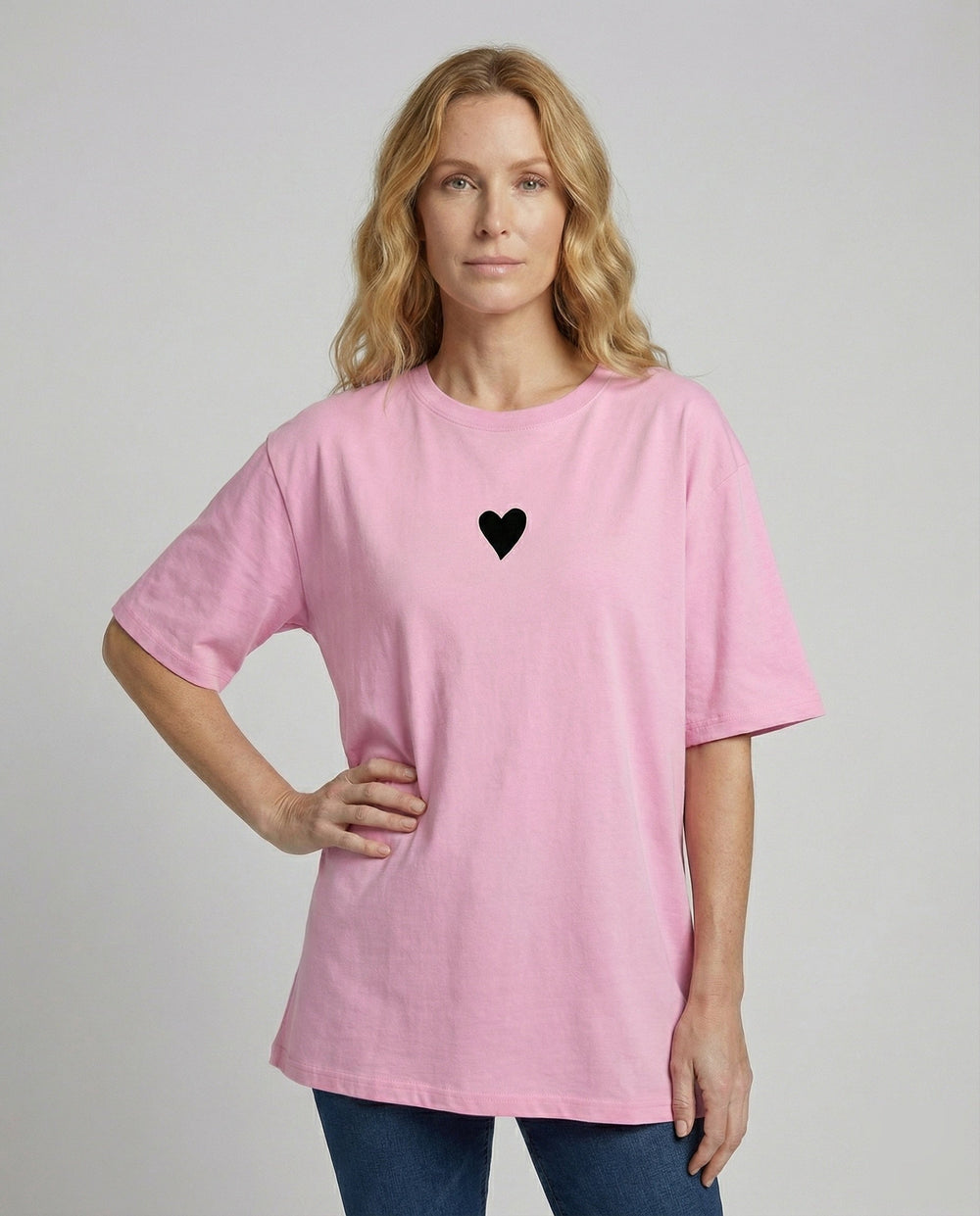 Product 15583578882378 - upper_body