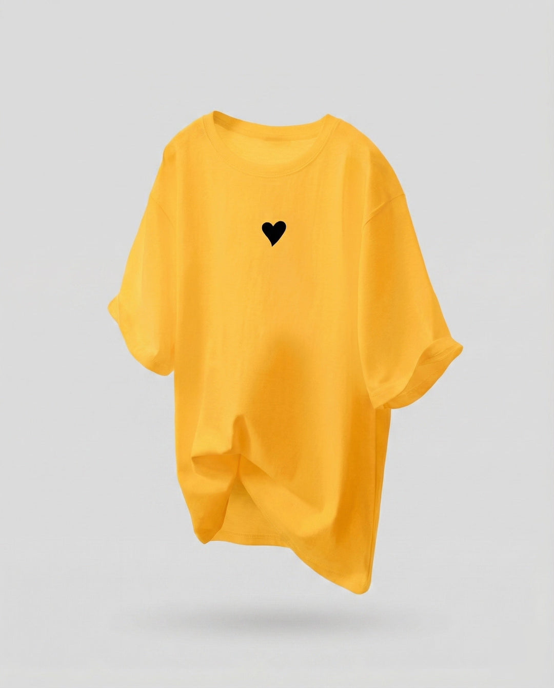 Product 15583578882378 - product_only
