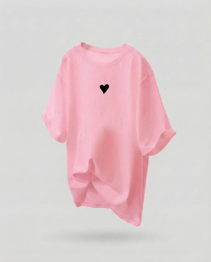 Product 15583578882378 - product_only