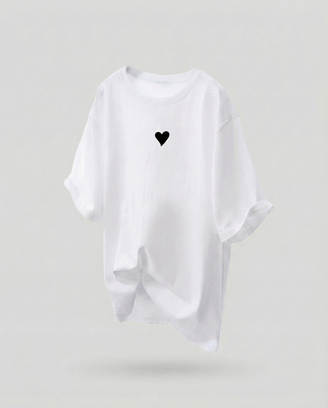 Product 15583578882378 - product_only