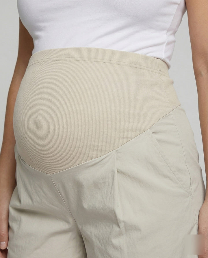 Product 15583580225866 - close_up_detail