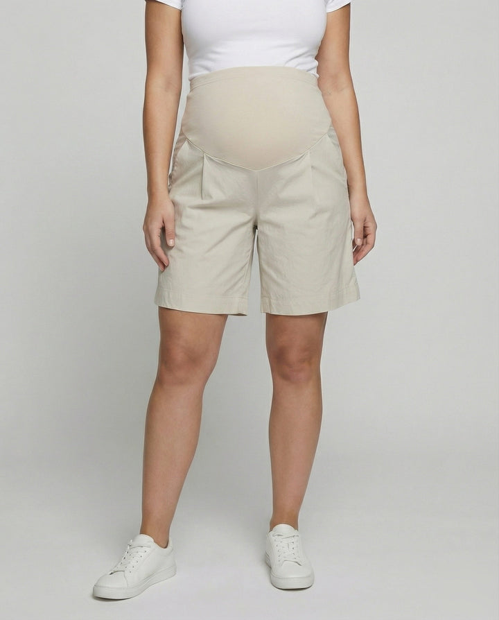 Product 15583580225866 - lower_body