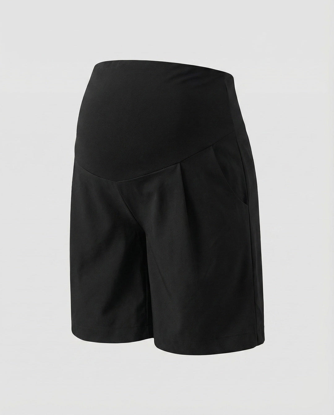 Product 15583580225866 - product_only