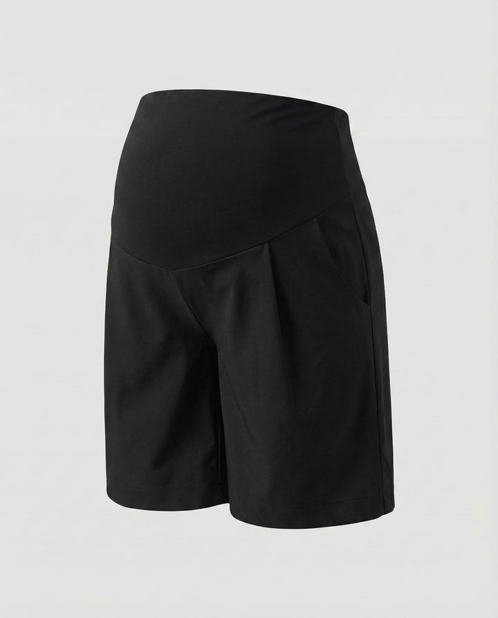 Product 15583580225866 - product_only