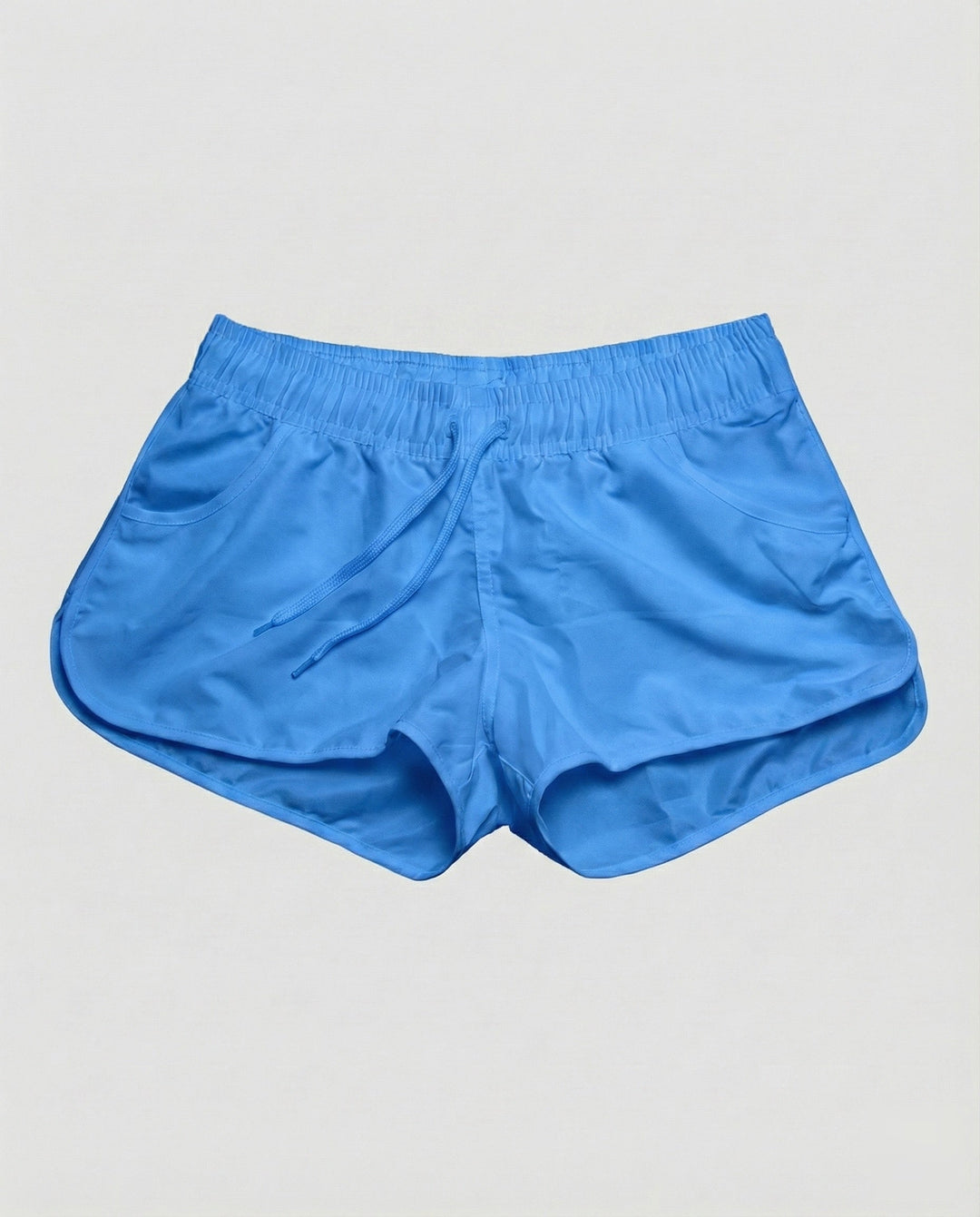 Product 15583583043914 - product_only