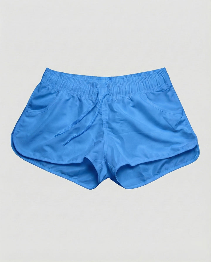 Product 15583583043914 - product_only