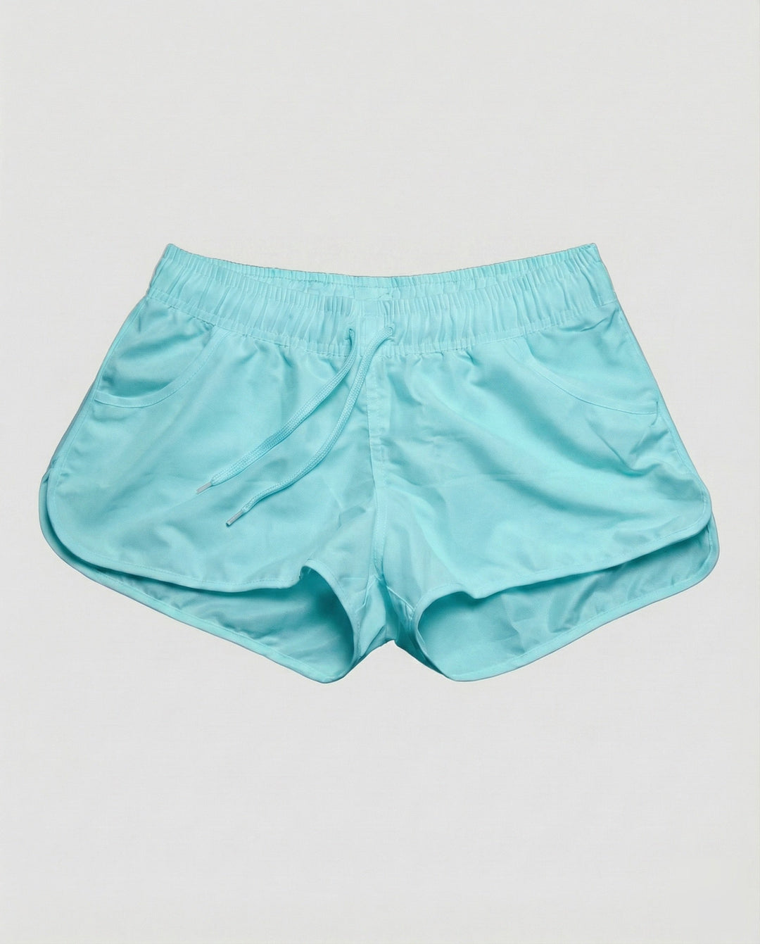 Product 15583583043914 - product_only