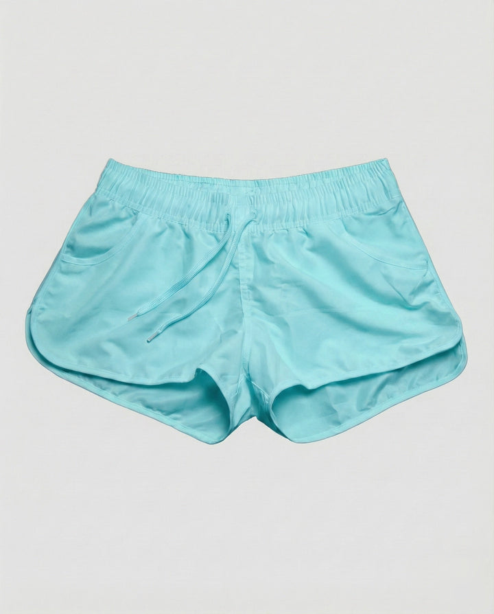 Product 15583583043914 - product_only