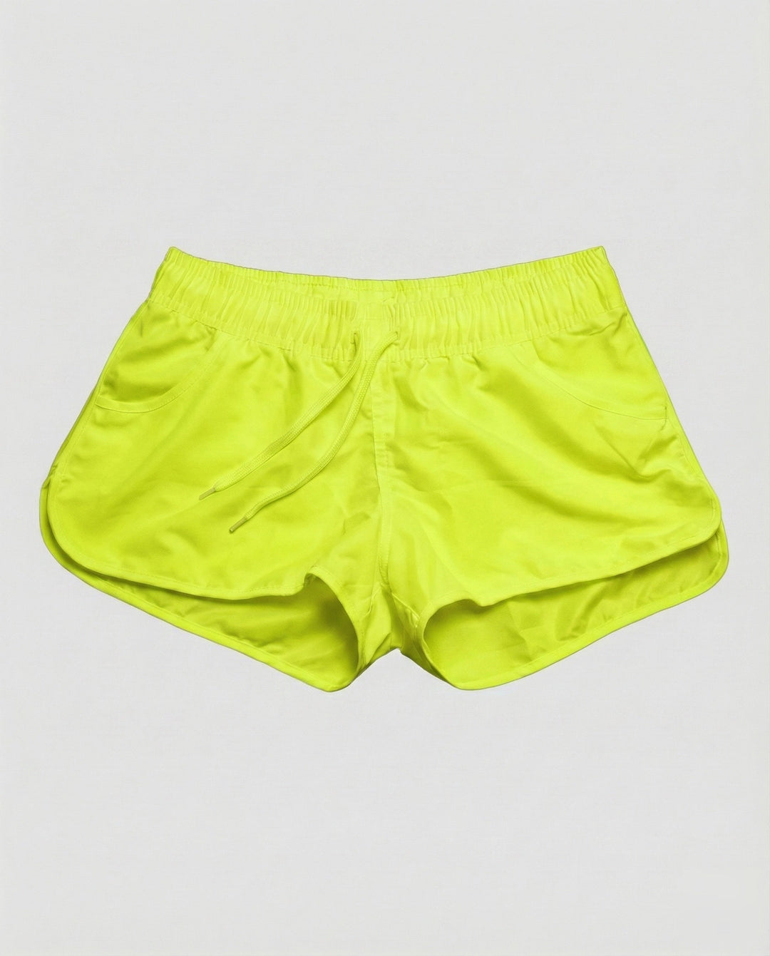 Product 15583583043914 - product_only