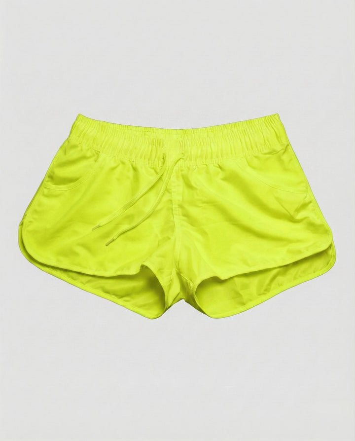 Product 15583583043914 - product_only