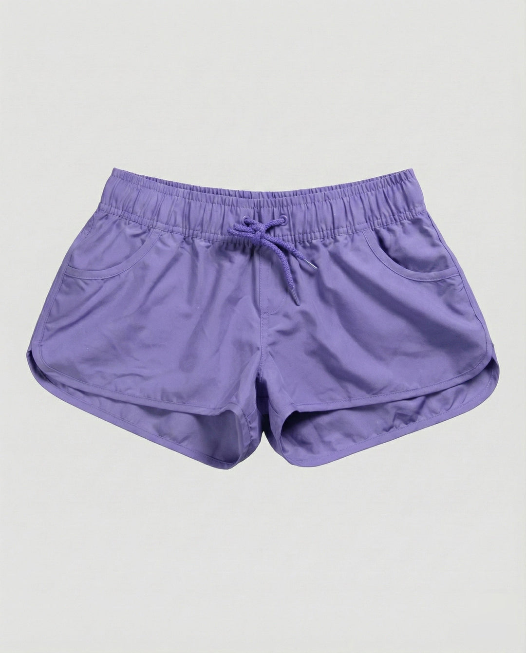 Product 15583583043914 - product_only