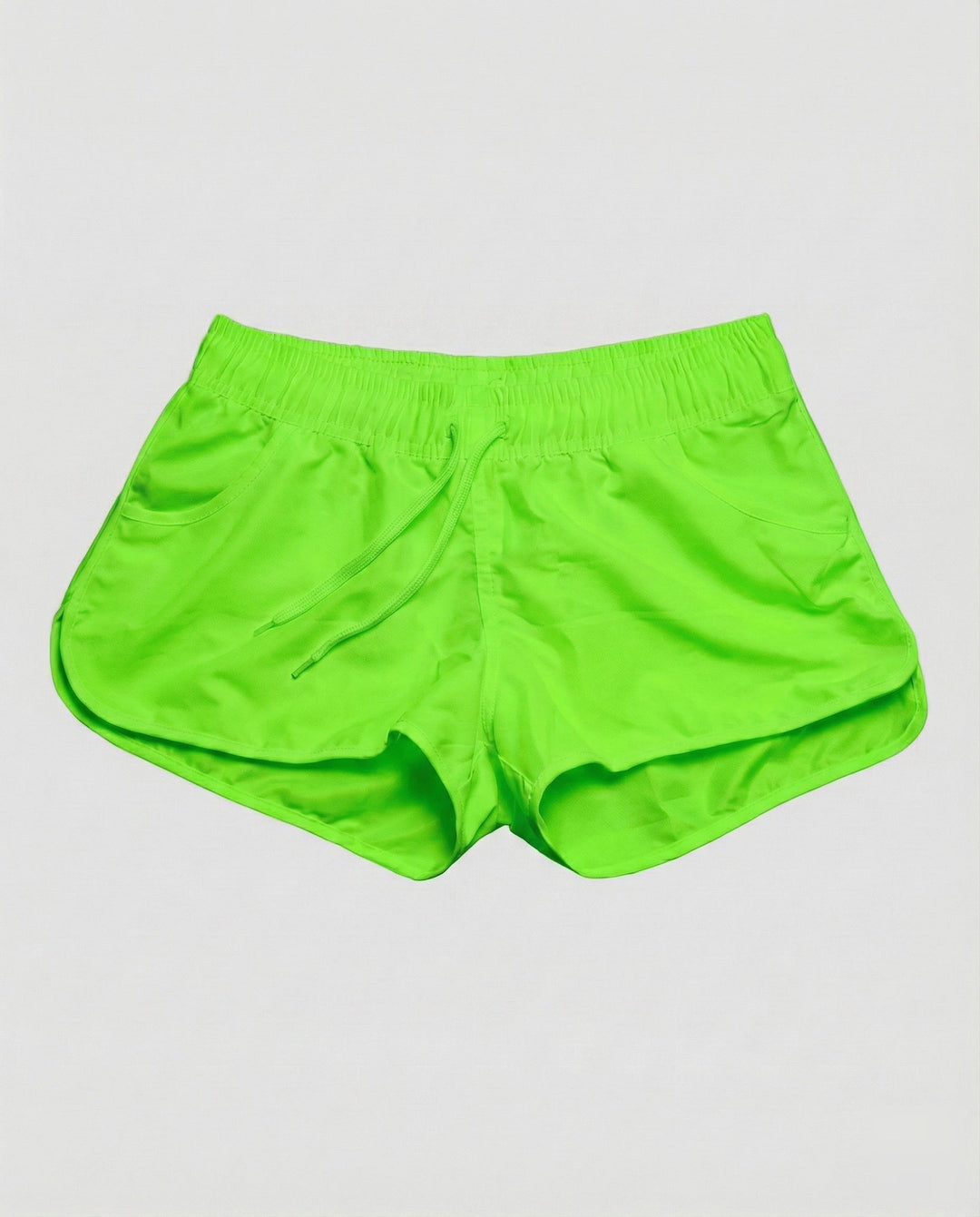 Product 15583583043914 - product_only