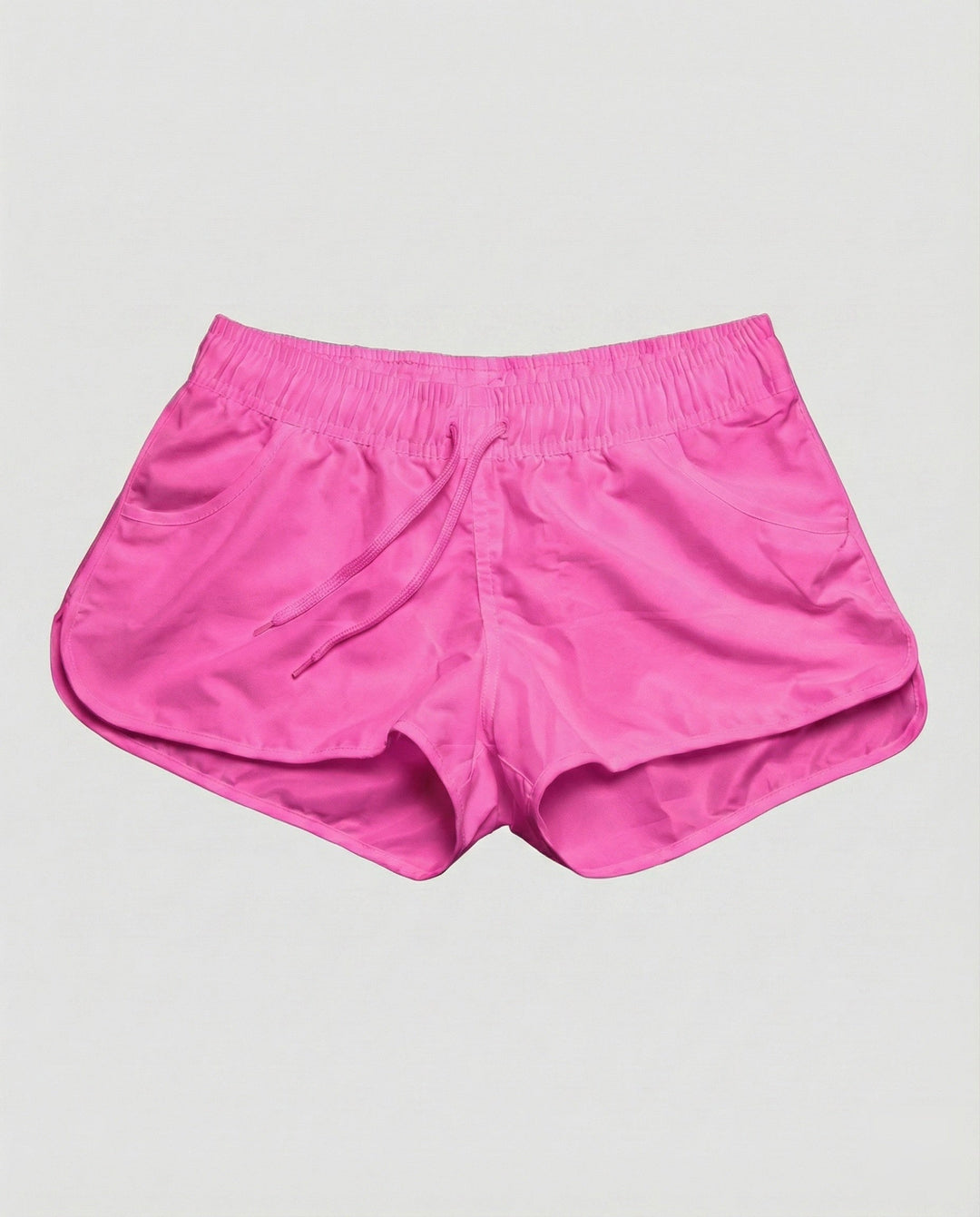 Product 15583583043914 - product_only