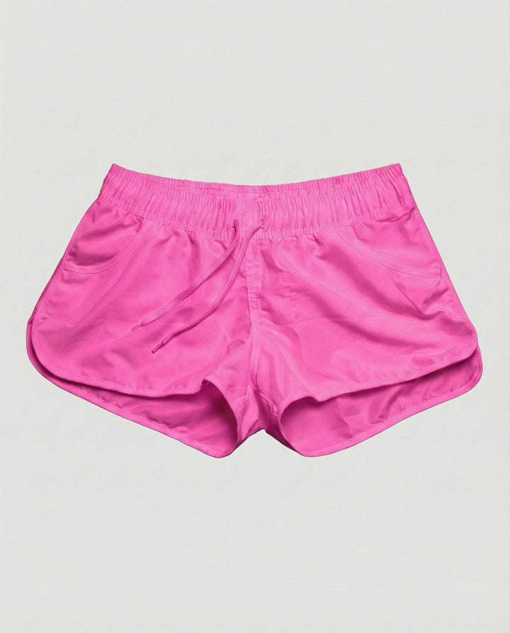 Product 15583583043914 - product_only