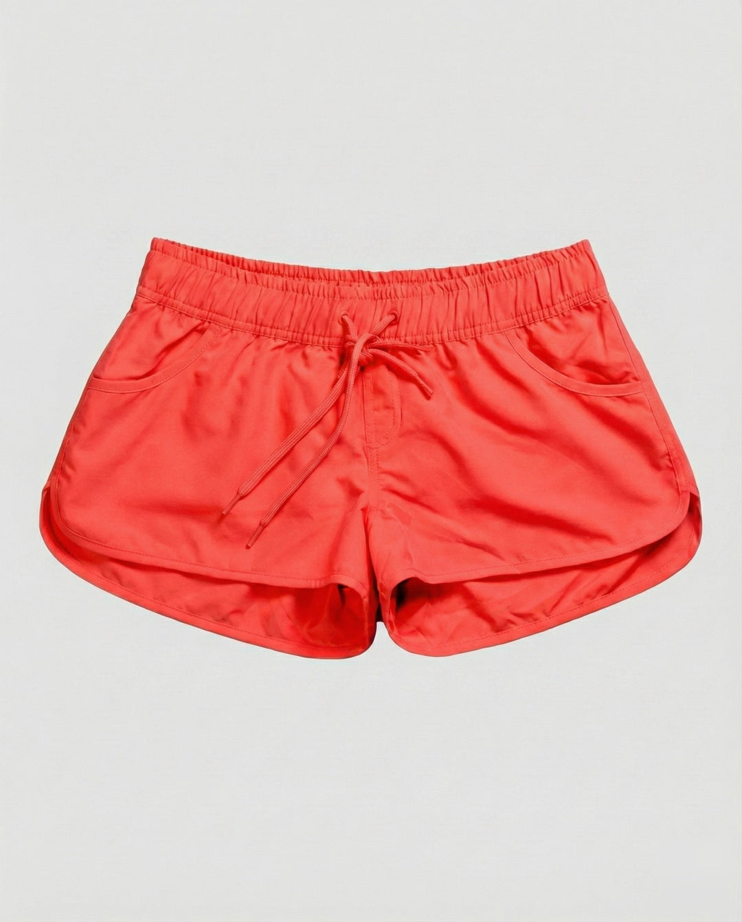 Product 15583583043914 - product_only