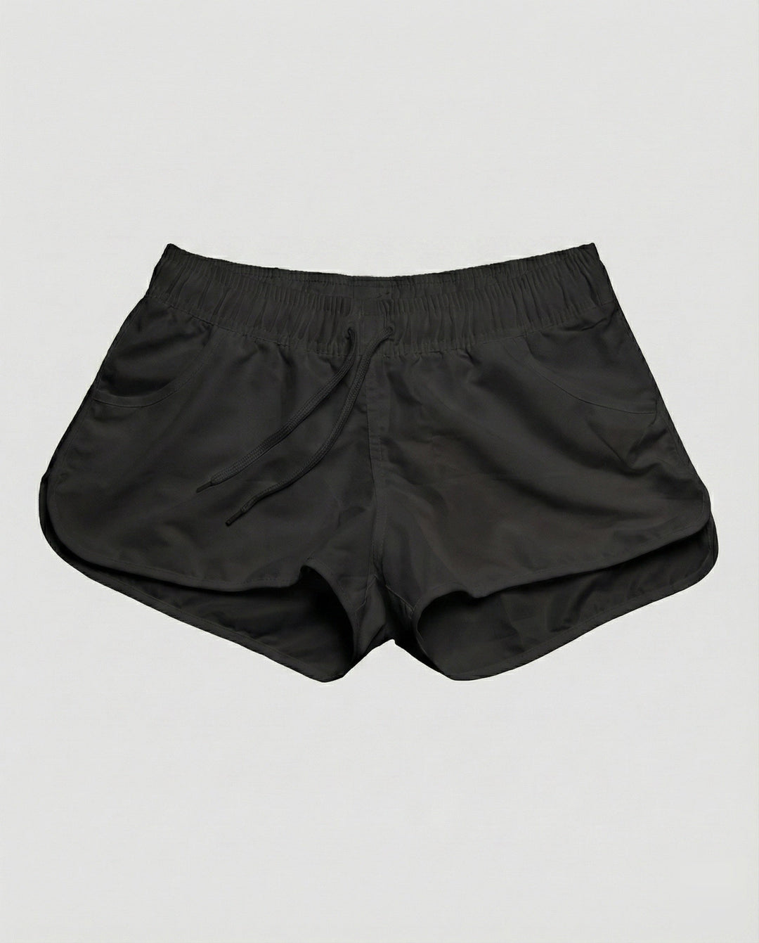 Product 15583583043914 - product_only