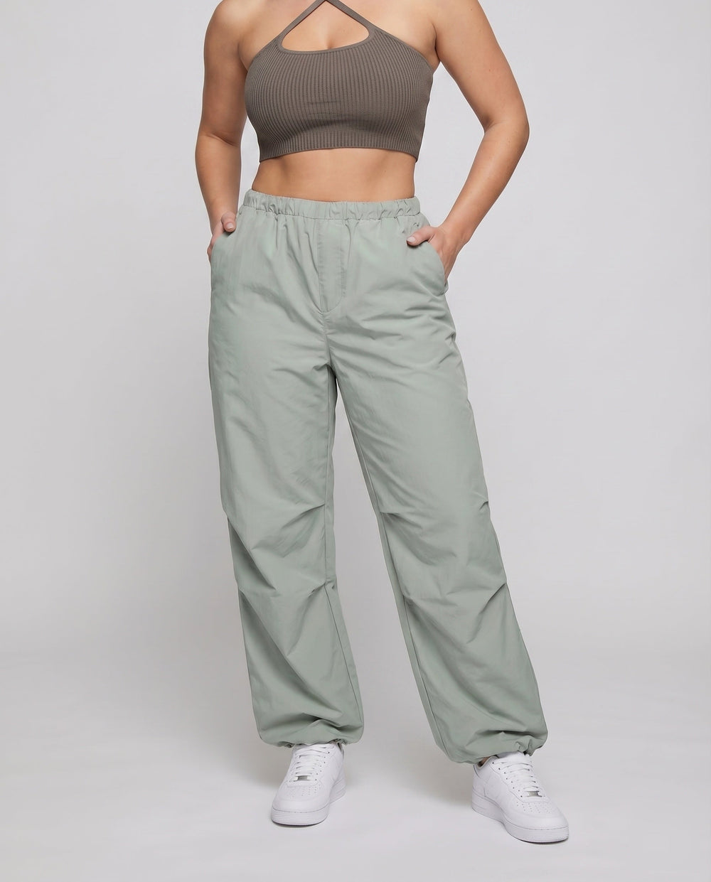Product 15583593660746 - lower_body