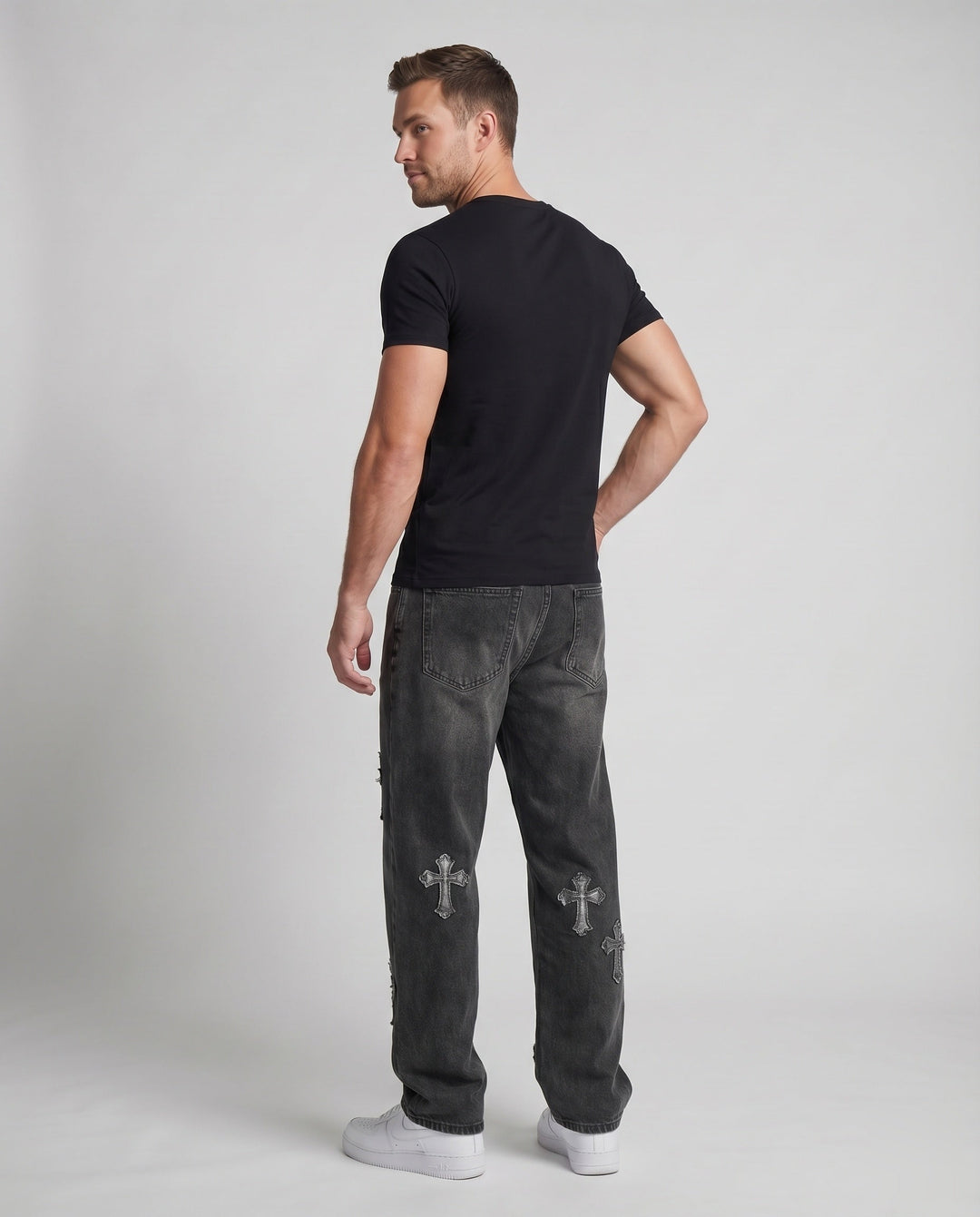 Product 15583598379338 - back_view