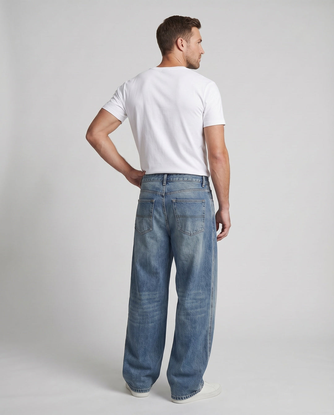 Product 15583598510410 - back_view