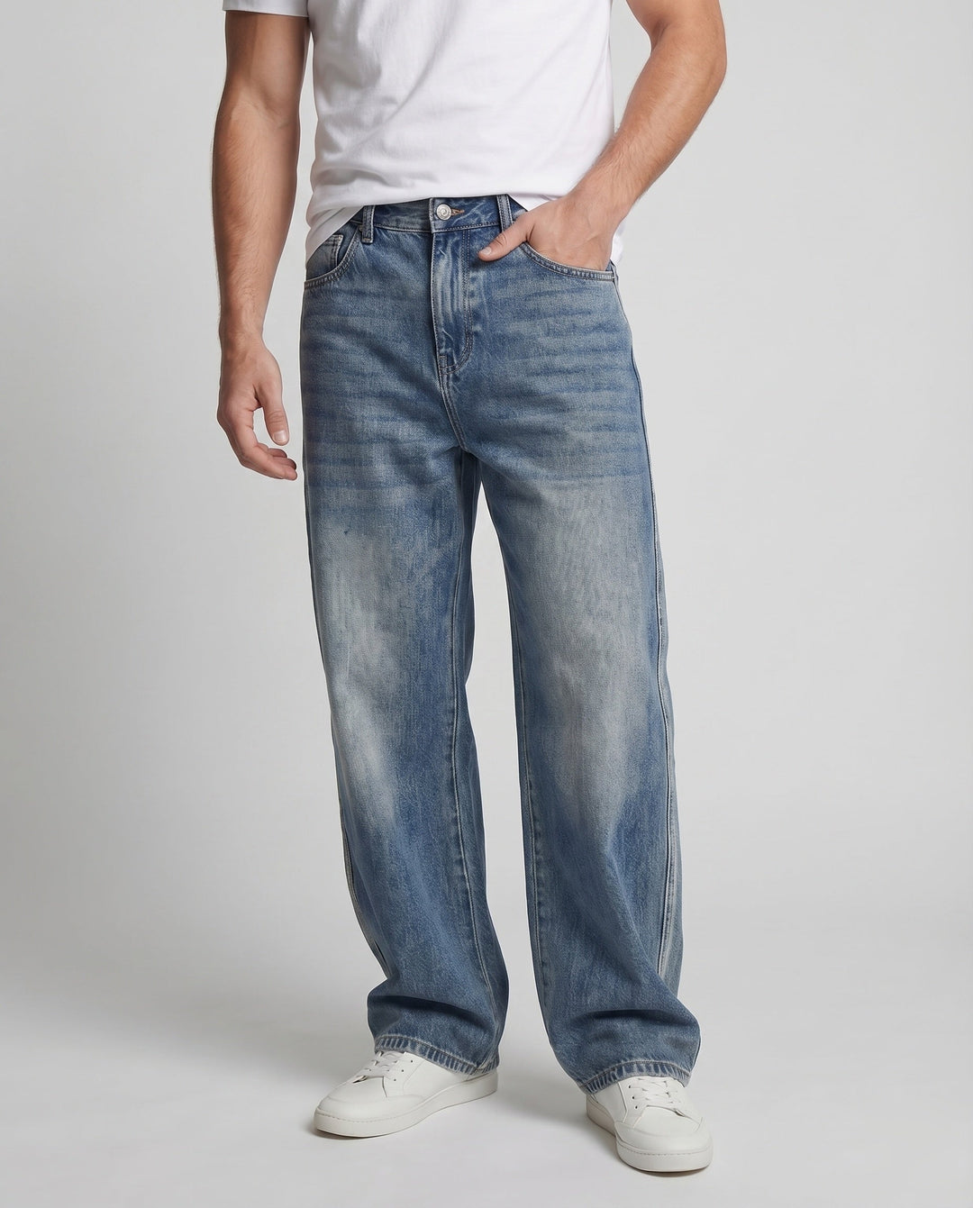 Product 15583598510410 - lower_body