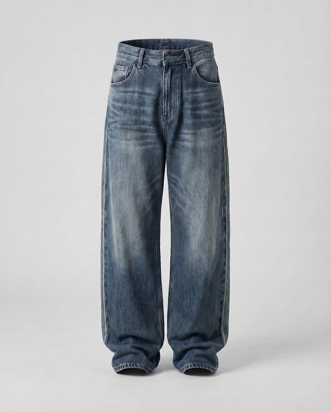 Product 15583598510410 - product_only