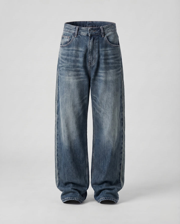 Product 15583598510410 - product_only