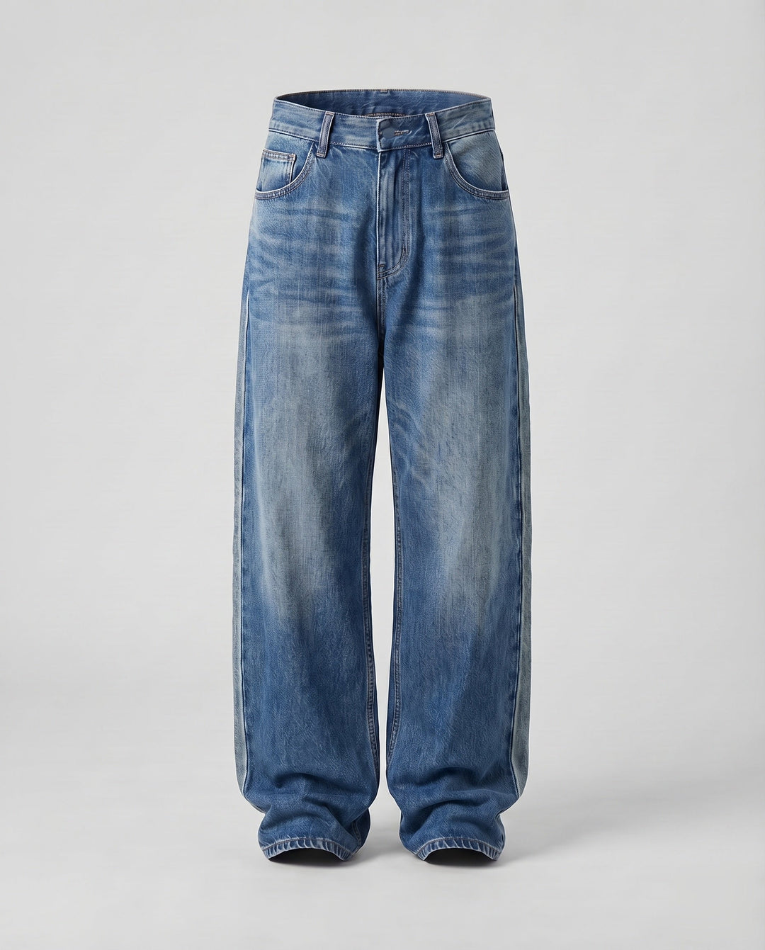 Product 15583598510410 - product_only