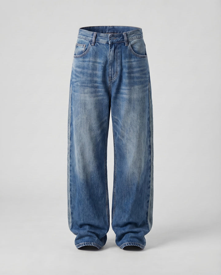 Product 15583598510410 - product_only