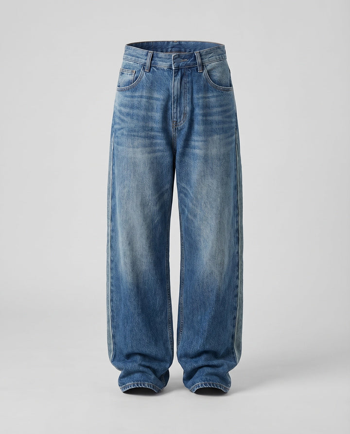Product 15583598510410 - product_only