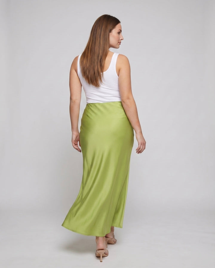 Product 15586958180682 - back_view