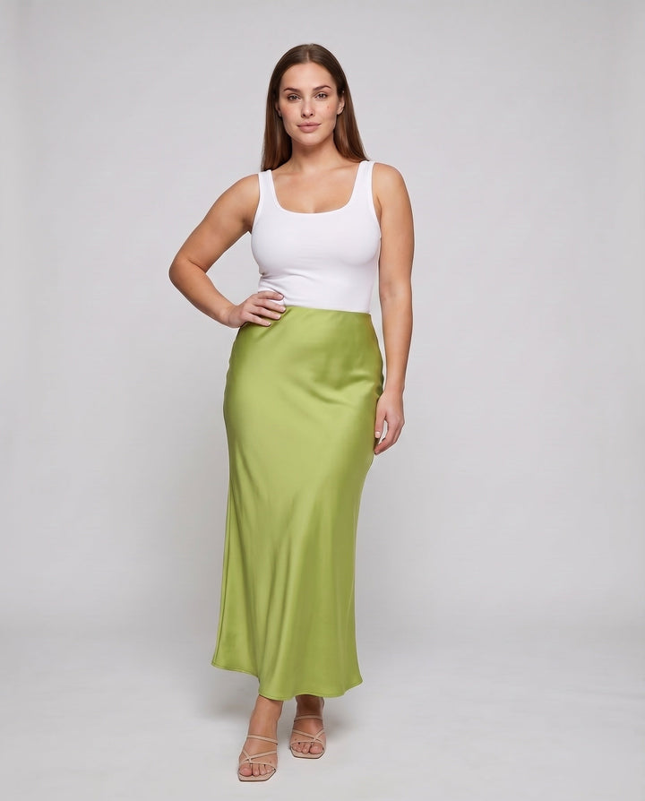Product 15586958180682 - lower_body