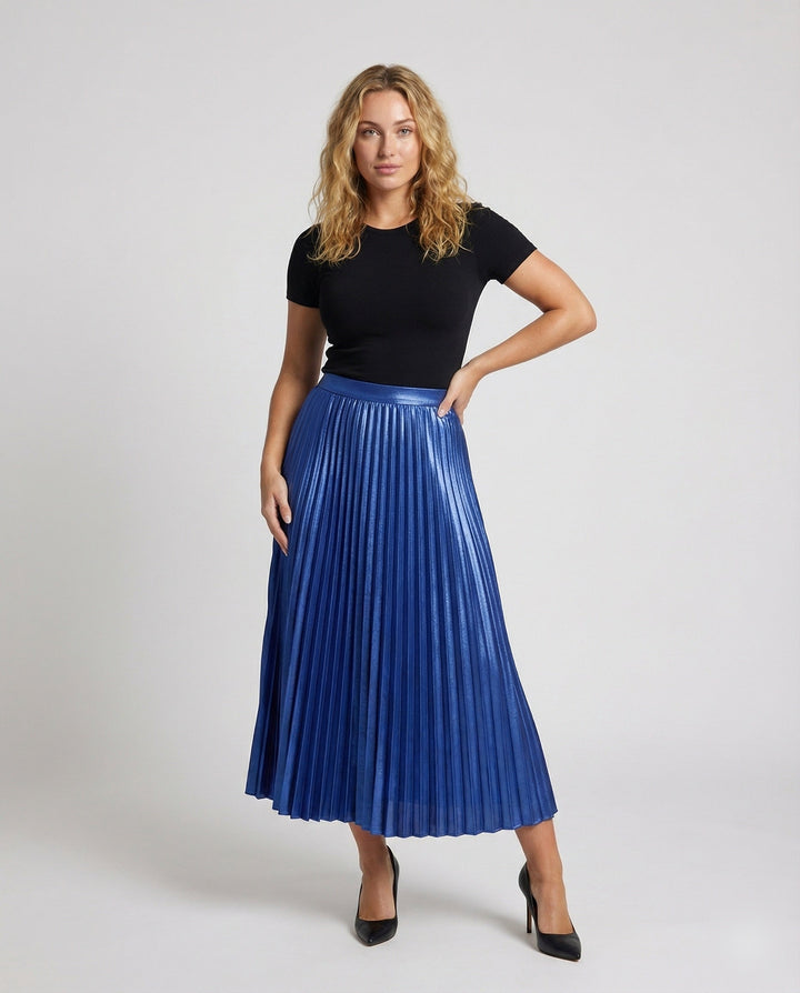Product 15586960539978 - full_body_front
