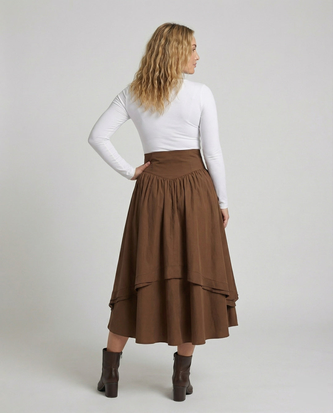 Product 15586975744330 - back_view