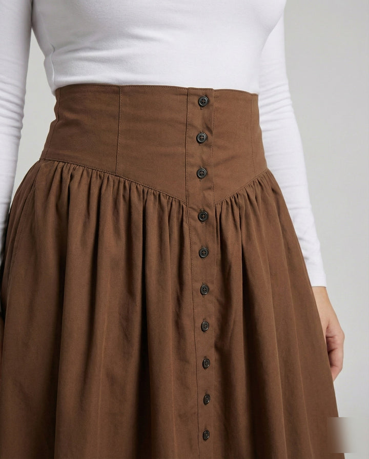 Product 15586975744330 - close_up_detail