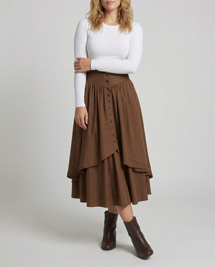 Product 15586975744330 - lower_body