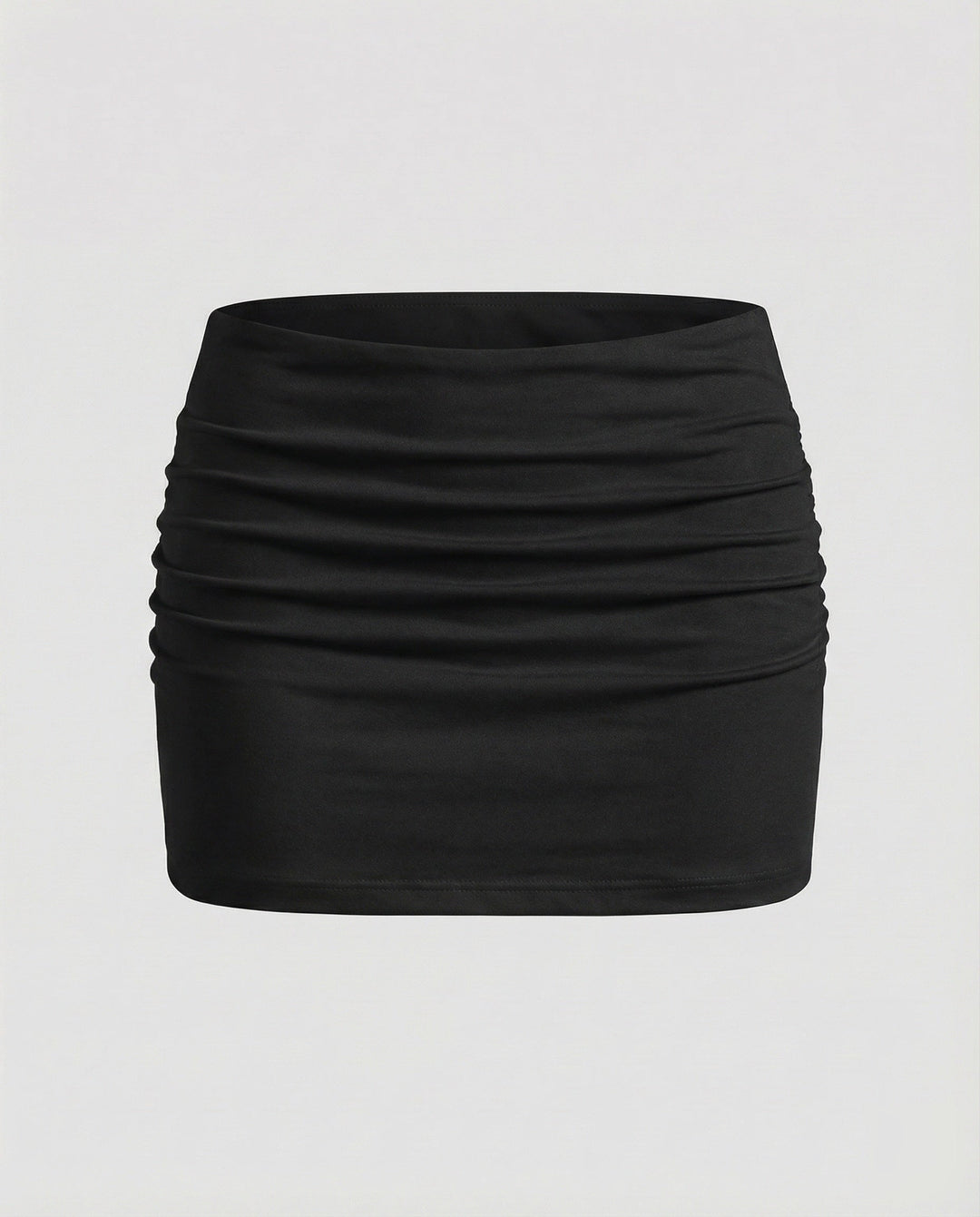 Product 15586986099018 - product_only