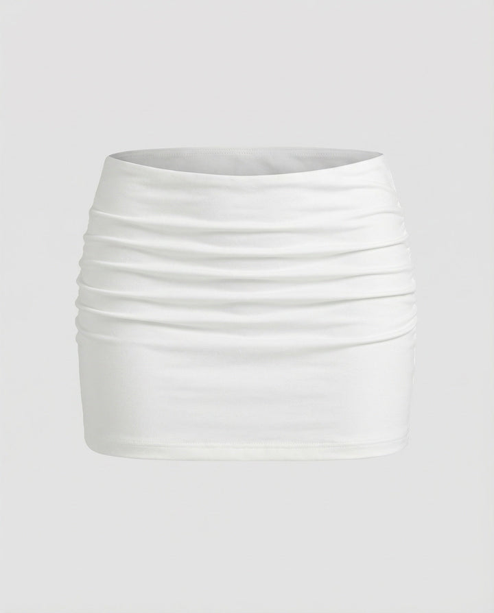 Product 15586986099018 - product_only