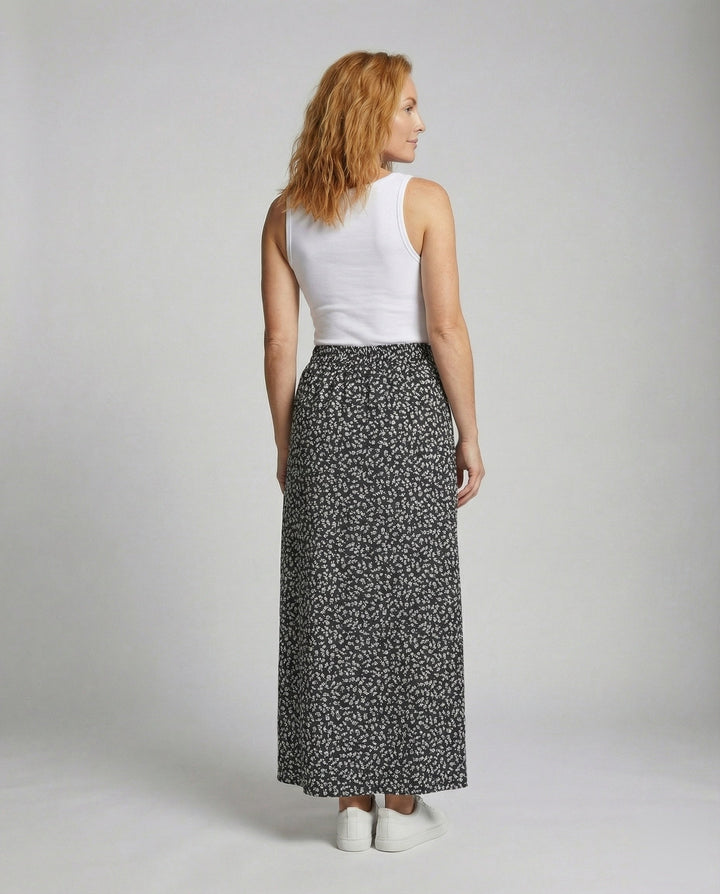 Product 15586995405130 - back_view