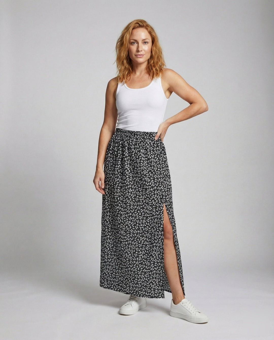 Product 15586995405130 - full_body_front