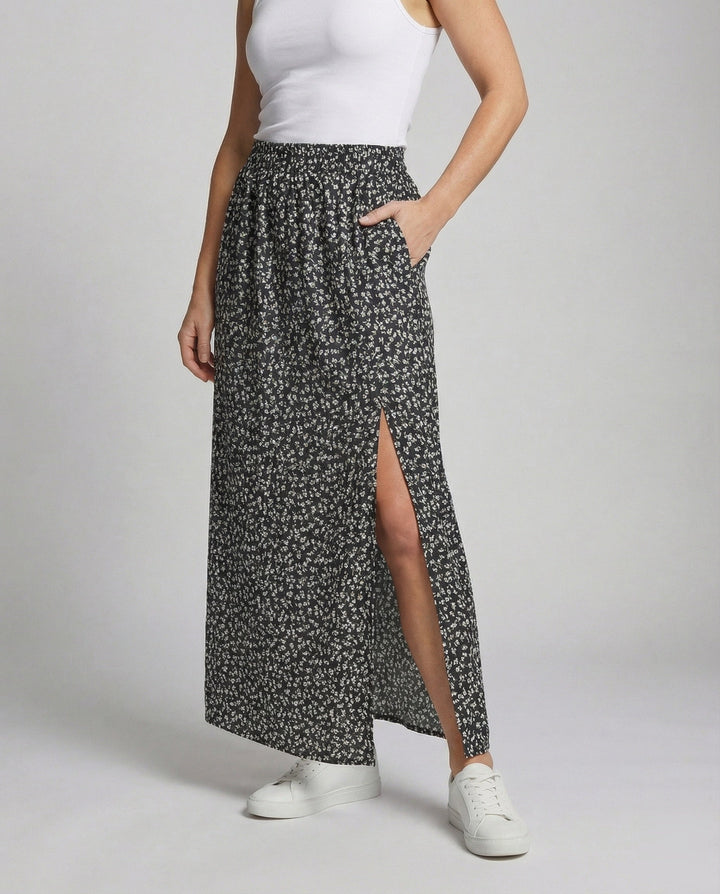 Product 15586995405130 - lower_body