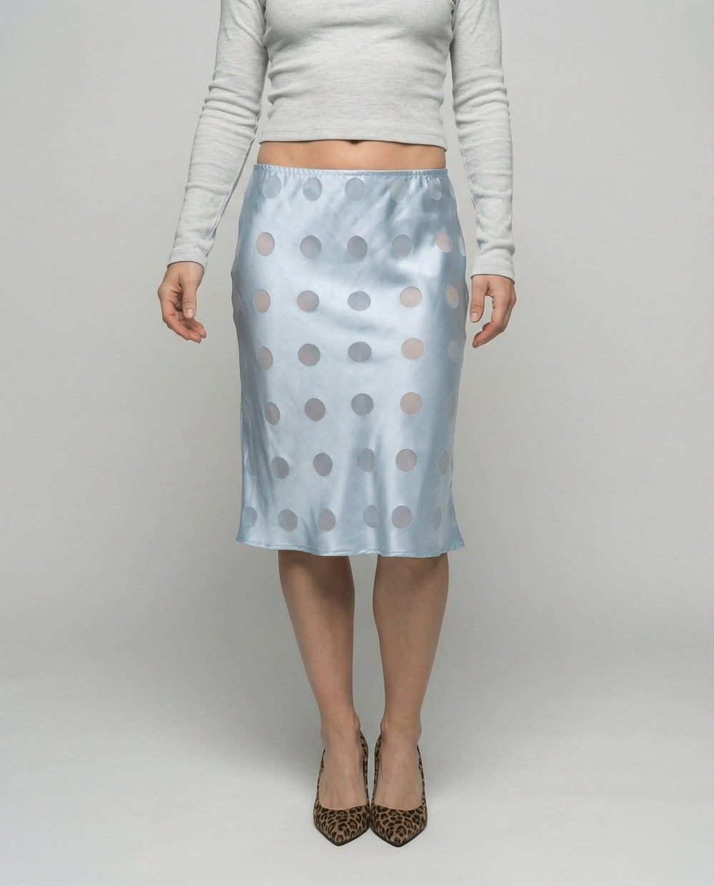 Product 15587000090954 - lower_body