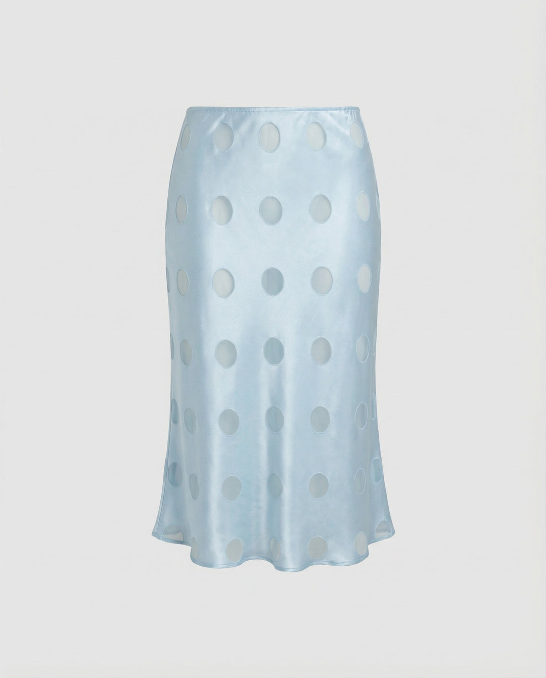 Product 15587000090954 - product_only