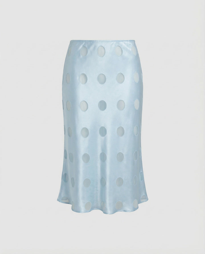 Product 15587000090954 - product_only