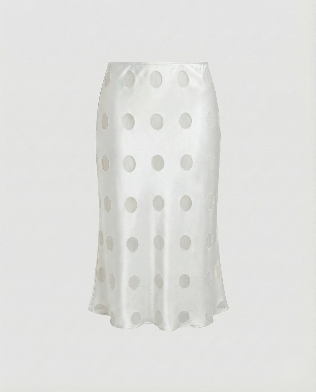 Product 15587000090954 - product_only