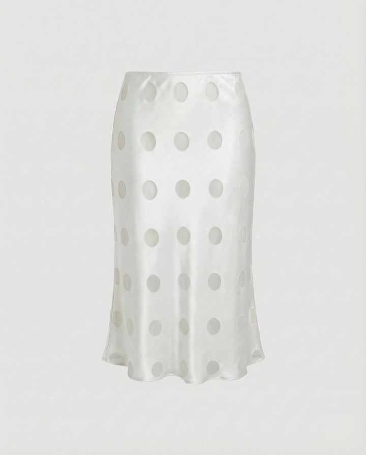 Product 15587000090954 - product_only