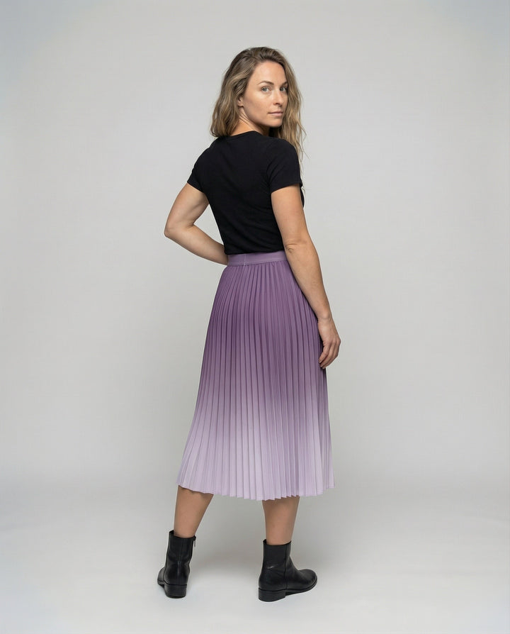 Product 15587001434442 - back_view