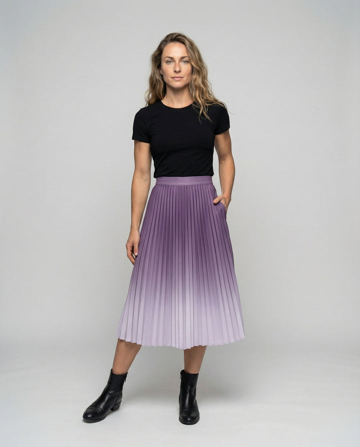 Product 15587001434442 - full_body_front