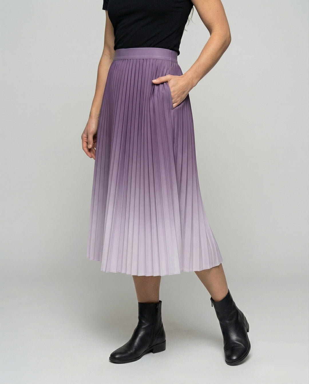 Product 15587001434442 - lower_body
