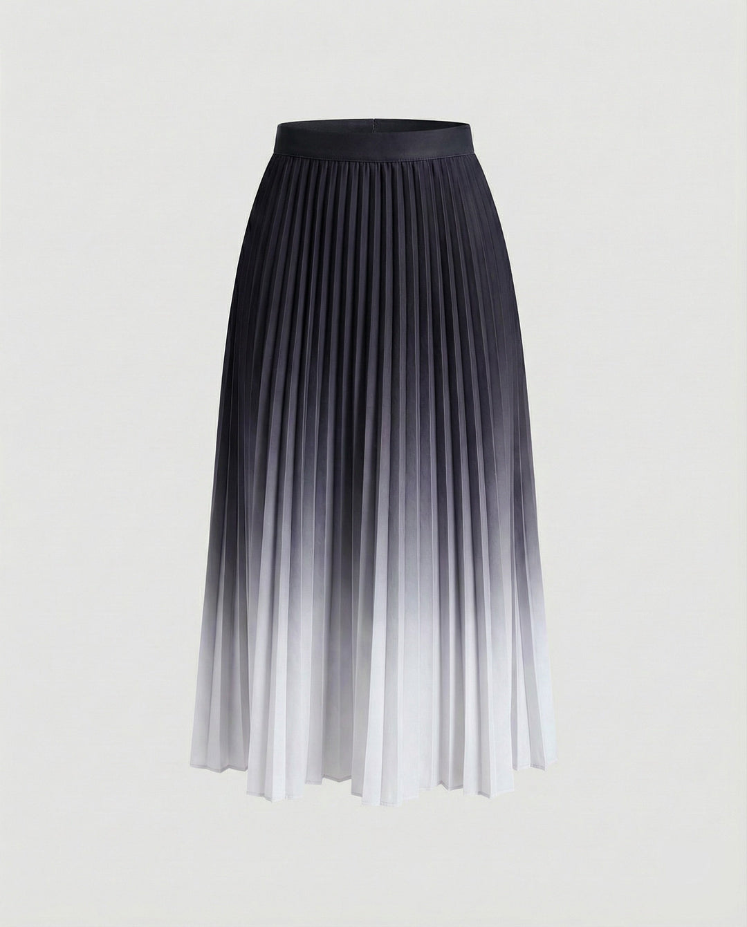 Product 15587001434442 - product_only