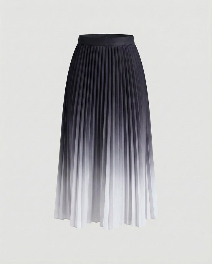 Product 15587001434442 - product_only